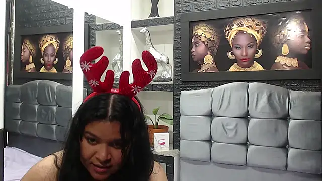 sia cavad online show from December 2024 02:47:02 PM