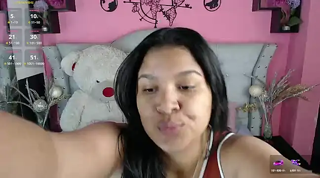 sia cavad online show from January 2025 12:19:01 PM