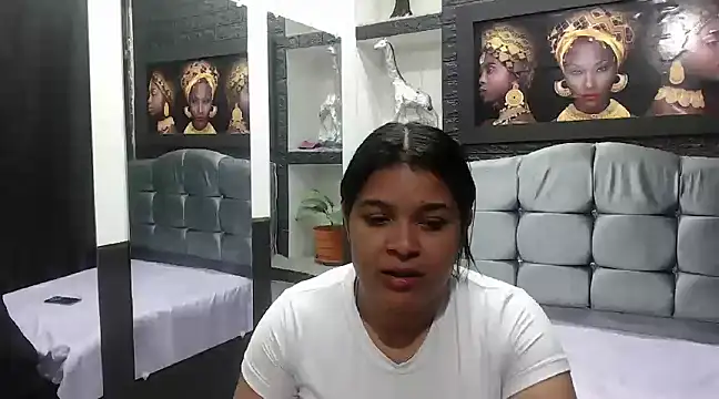 sia cavad online show from January 2025 11:54:02 AM