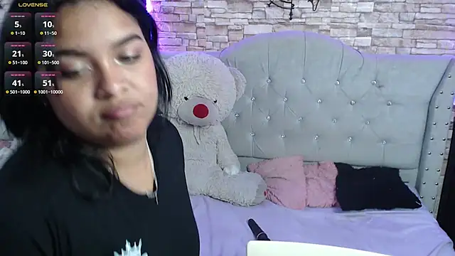 sia cavad online show from January 2025 04:13:01 PM