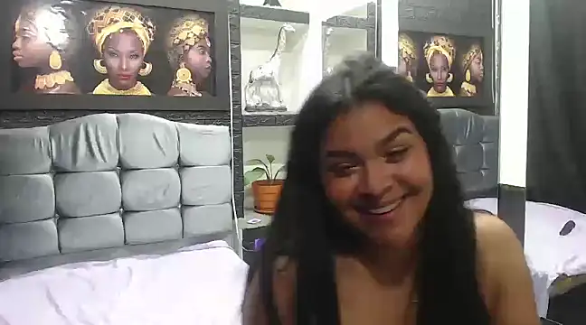 sia cavad online show from January 2025 04:37:02 PM