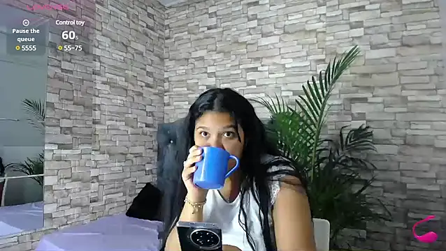 sia cavad online show from February 2025 02:37:01 PM