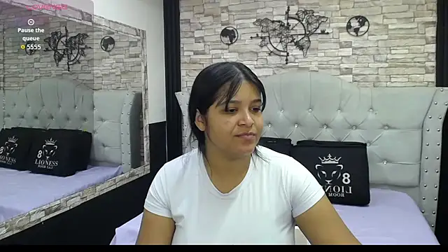 sia cavad online show from September 2025 12:50:02 PM