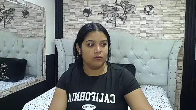 Snapshot of sia_cavad chatting on October 2025 12:33:01 PM sia cavad online show from October 2025 12:33:01 PM