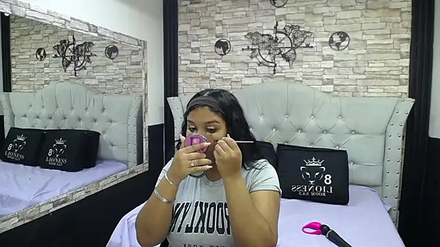 Snapshot of sia_cavad chatting on October 2025 12:57:02 PM sia cavad online show from October 2025 12:57:02 PM