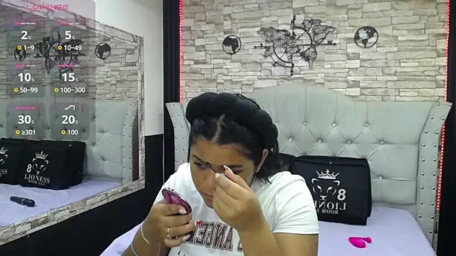 Snapshot of sia_cavad chatting on October 2025 12:59:02 PM sia cavad online show from October 2025 12:59:02 PM