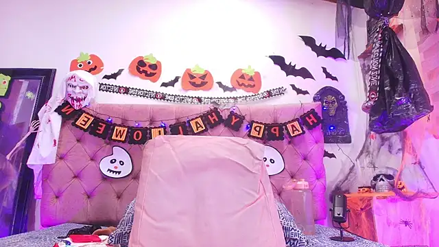 Snapshot of diane_di chatting on October 2025 07:16:02 PM diane di online show from October 2025 07:16:02 PM