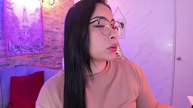 miah b online show from March 2025 03:31:01 AM
