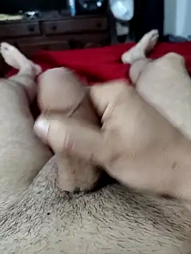 Snapshot of quierodarleche69 chatting on November 2025 03:20:02 AM quierodarleche69 online show from November 2025 03:20:02 AM