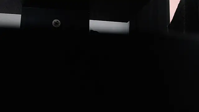 jarley joker3 online show from January 2025 03:07:01 PM