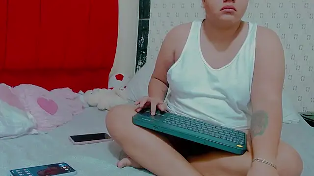 brunnette hot online show from January 2025 10:45:01 AM