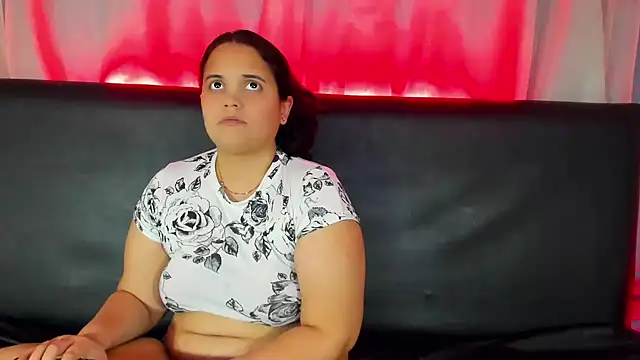 brunnette hot online show from March 2025 02:29:01 PM