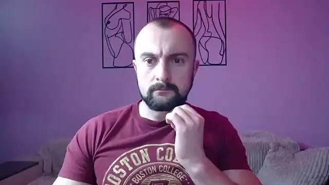 brindlefly6969 online show from December 2024 12:26:01 PM