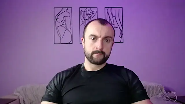 brindlefly6969 online show from January 2025 10:51:01 AM