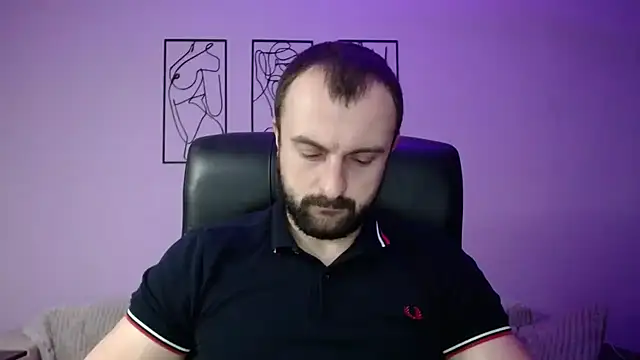 brindlefly6969 online show from January 2025 04:03:01 PM