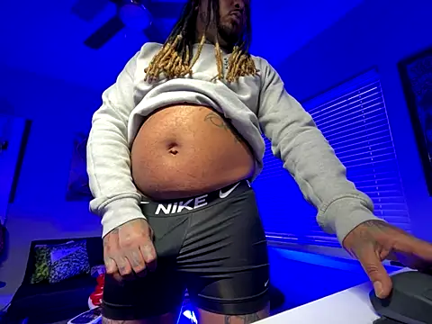 Snapshot of 4EVAGLACIERS chatting on November 2025 10:53:02 PM 4EVAGLACIERS online show from November 2025 10:53:02 PM