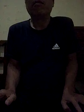 ntl 123 online show from September 2025 06:45:02 AM