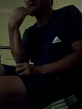 ntl 123 online show from September 2025 04:32:01 PM