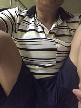 ntl 123 online show from October 2025 05:53:02 PM