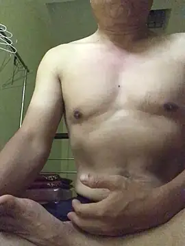 ntl 123 online show from October 2025 05:14:01 PM