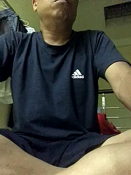 ntl 123 online show from October 2025 03:45:02 PM