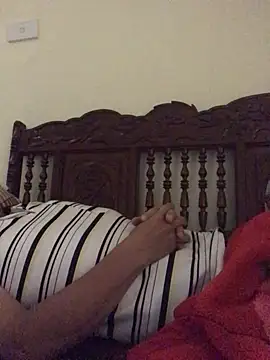 ntl 123 online show from November 2025 07:00:01 AM