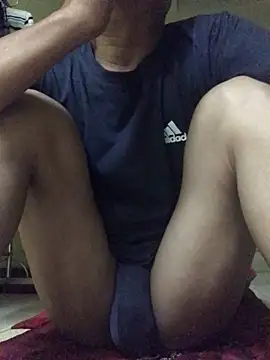 ntl 123 online show from November 2025 04:08:01 PM