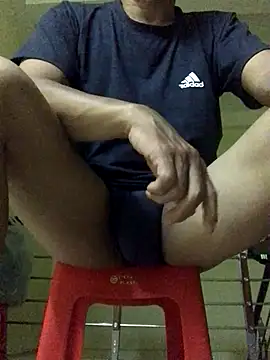 ntl 123 online show from November 2025 05:13:01 PM