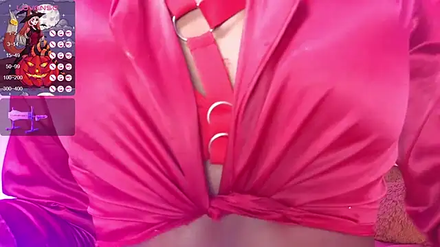 Snapshot of puca_ebony chatting on October 2025 08:06:02 PM puca ebony online show from October 2025 08:06:02 PM