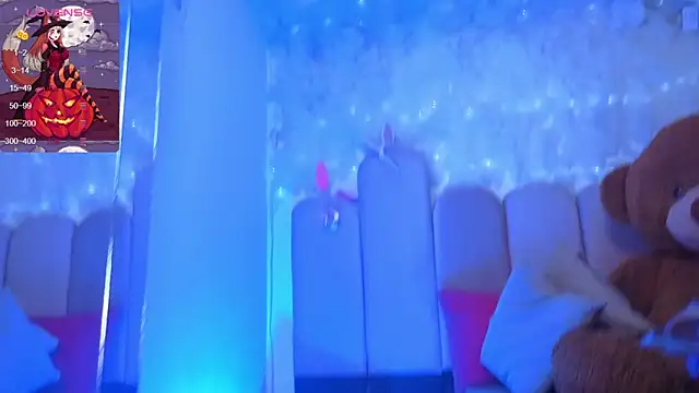 Snapshot of puca_ebony chatting on October 2025 07:47:01 PM puca ebony online show from October 2025 07:47:01 PM