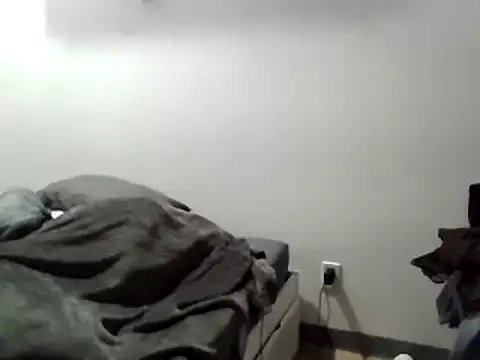 Iliketocooksquirt25 online show from February 2025 11:43:02 AM