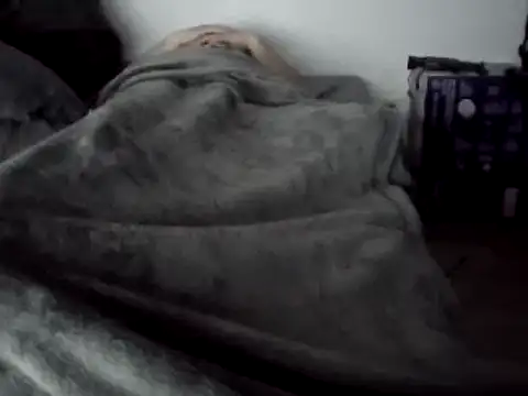 Iliketocooksquirt25 online show from February 2025 02:42:01 PM