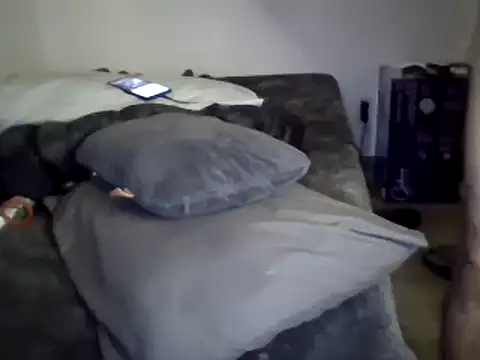 Iliketocooksquirt25 online show from February 2025 12:39:02 PM