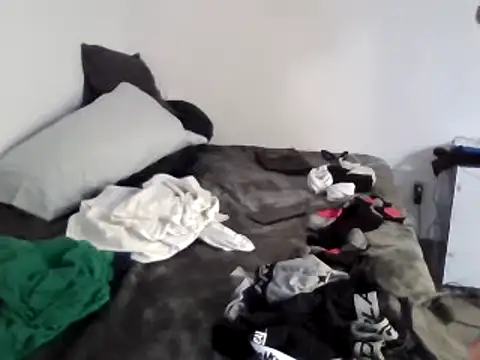 Iliketocooksquirt25 online show from February 2025 07:37:02 AM