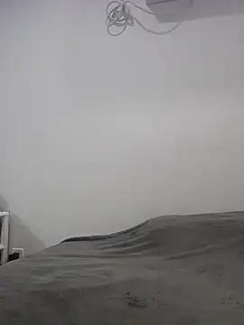 Iliketocooksquirt25 online show from September 2025 05:19:02 AM