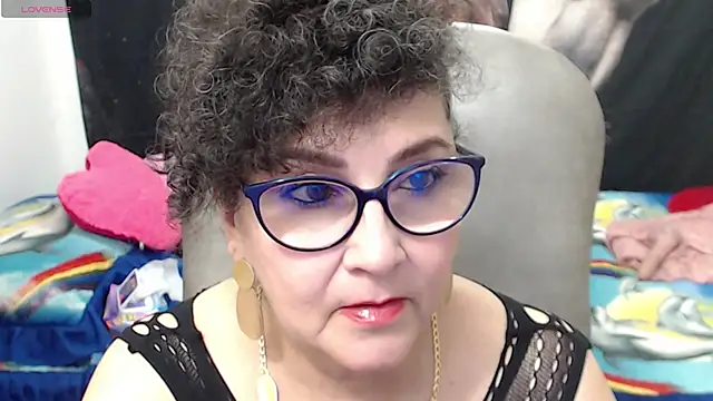 cataleya mom online show from February 2025 08:28:02 AM