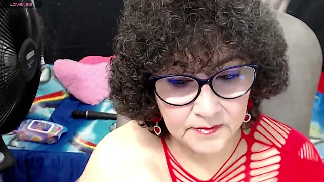 cataleya mom online show from February 2025 11:25:02 PM