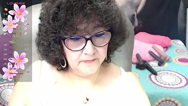 cataleya mom online show from March 2025 04:28:02 AM