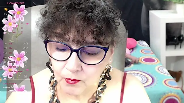 cataleya mom online show from March 2025 03:52:01 AM