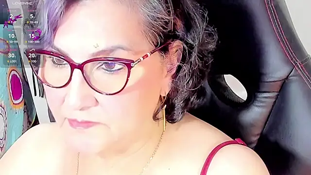 cataleya mom online show from September 2025 03:19:01 AM