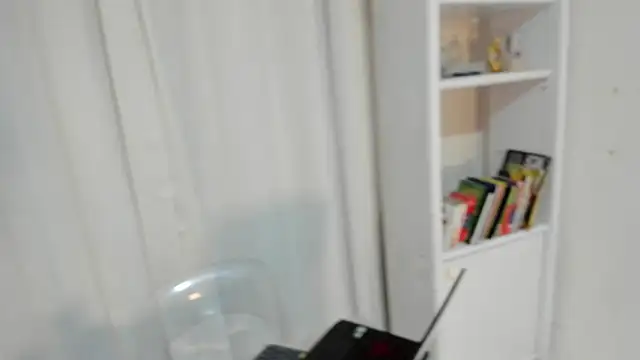 Jessica Herrera  online show from January 2025 08:49:02 PM