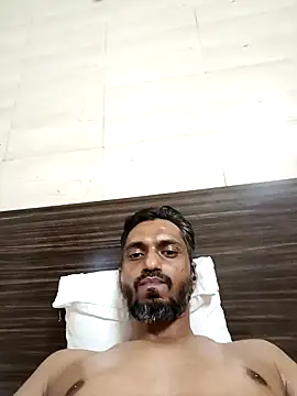 Snapshot of professor_mumbai chatting on January 2025 09:09:02 PM professor mumbai online show from January 2025 09:09:02 PM