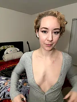 Snapshot of ketarisenup chatting on November 2025 12:49:02 AM ketarisenup online show from November 2025 12:49:02 AM