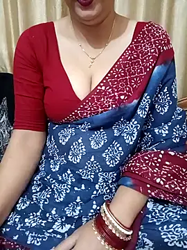 Priya Boudi online show from December 2024 05:11:01 PM
