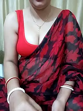 Priya Boudi online show from December 2024 05:48:01 PM