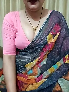 Priya Boudi online show from January 2025 04:47:01 PM
