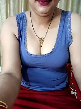 Priya Boudi online show from February 2025 07:14:02 PM