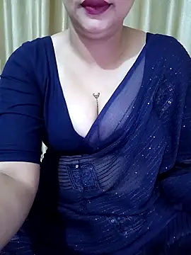 Priya Boudi online show from February 2025 05:09:01 PM