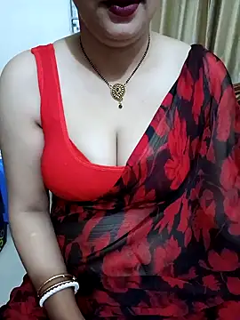 Priya Boudi online show from February 2025 05:08:01 PM