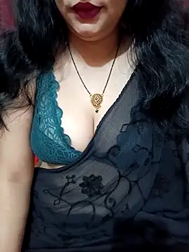 Priya Boudi online show from February 2025 04:42:02 PM